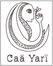 Caá Yarí