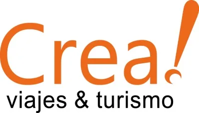 CREA!