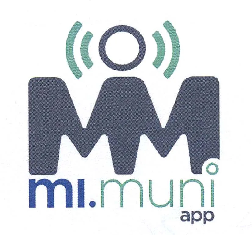 MM MI.MUNI APP