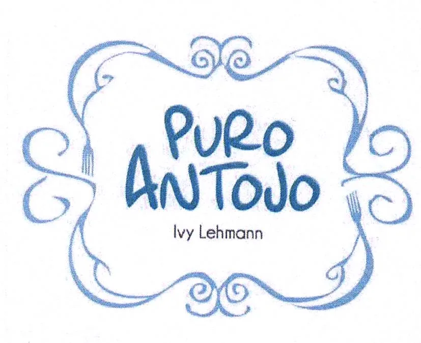 PURO ANTOJO IVY LEHMANN