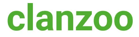CLANZOO