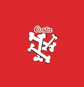 COSTA