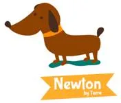 Newton by Torre