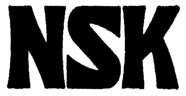 NSK