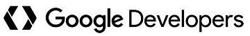 Google Developers