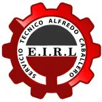SERVICIO TECNICO ALFREDO CABALLERO E.I.R.L