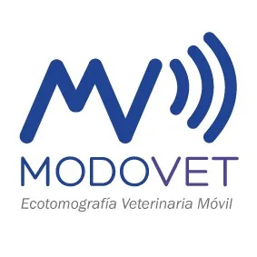 MV ModoVet