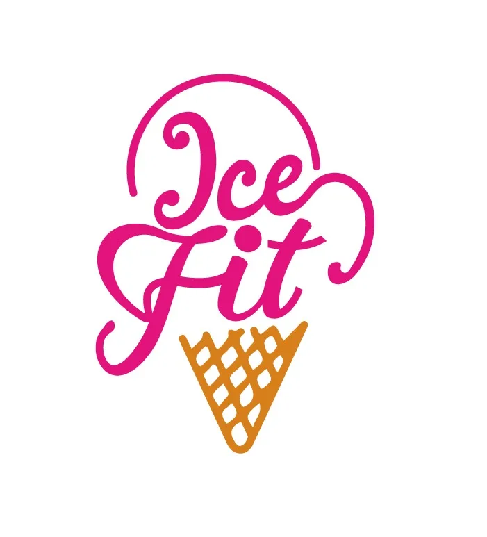 ICE FIT