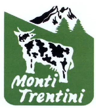 MONTI TRENTINI