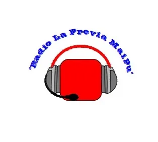 "Radio La Previa Maipu"