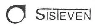 SISTEVEN