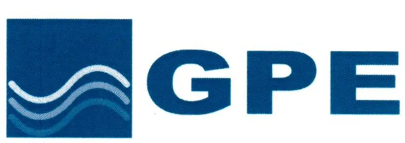 GPE