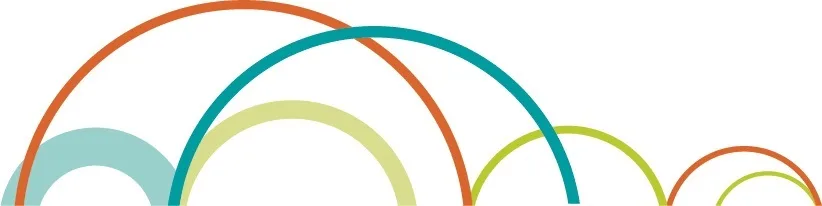 Acta 1270291