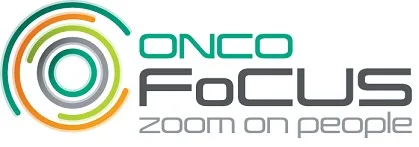 ONCO FOCUS ZOOM ON PEOPLE