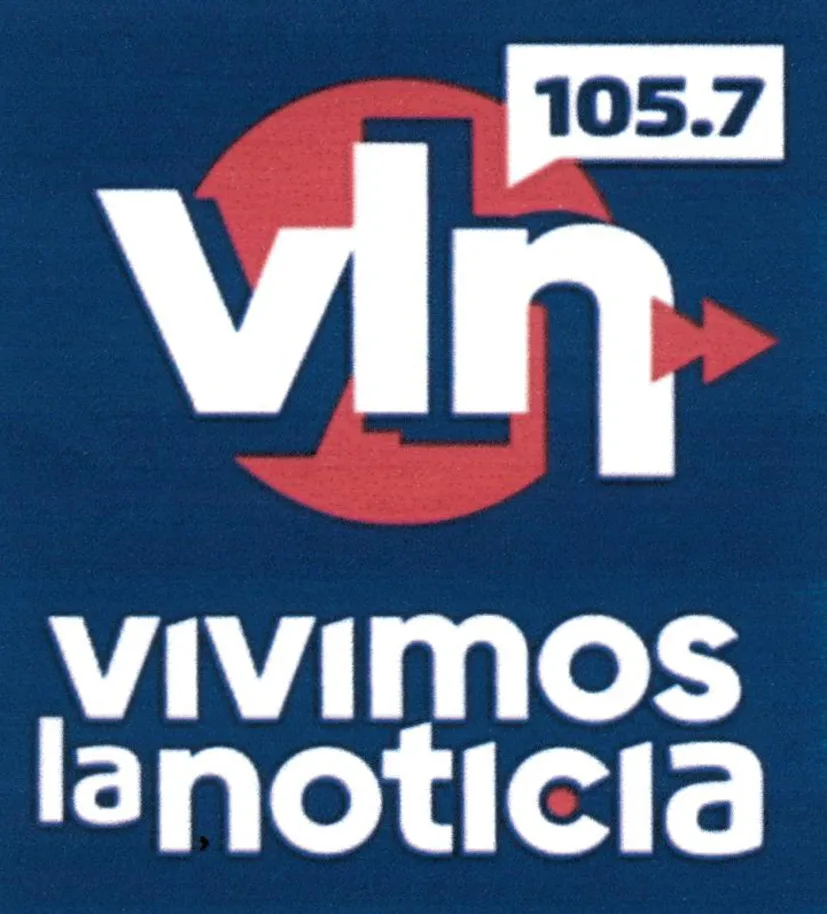 VLN VIVIMOS LA NOTICIA