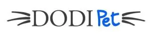 DODI PET