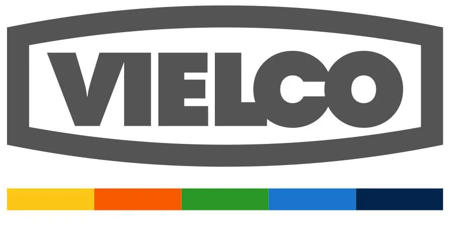 VIELCO