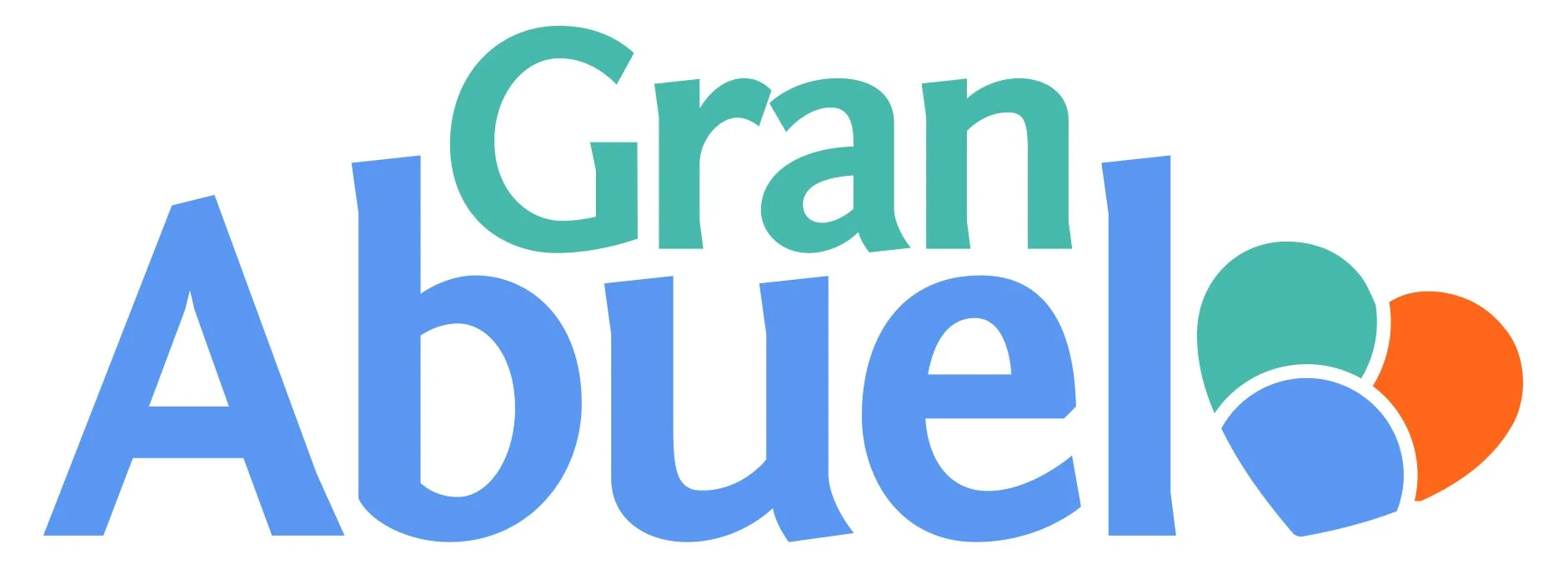 GRAN ABUELO
