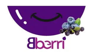 Bberri