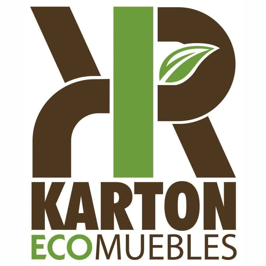 KR KARTON