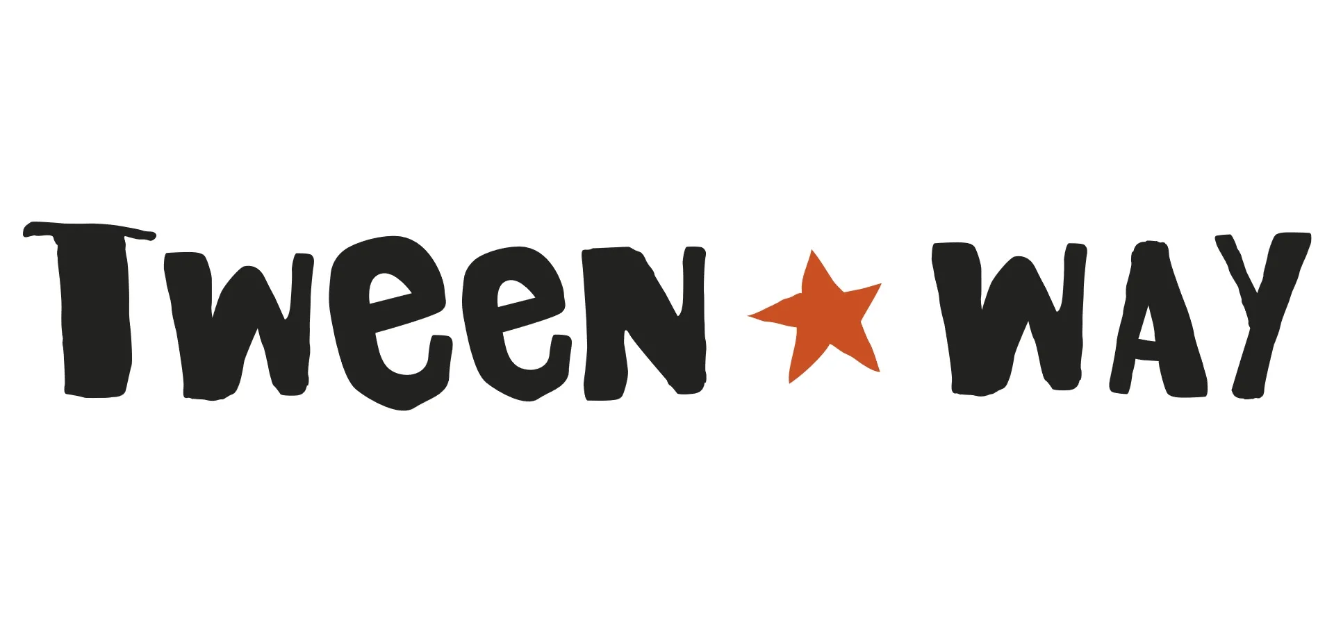 TWEEN WAY