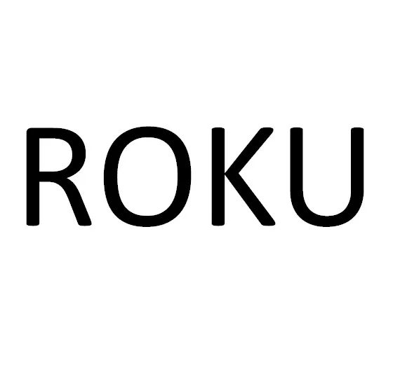 ROKU