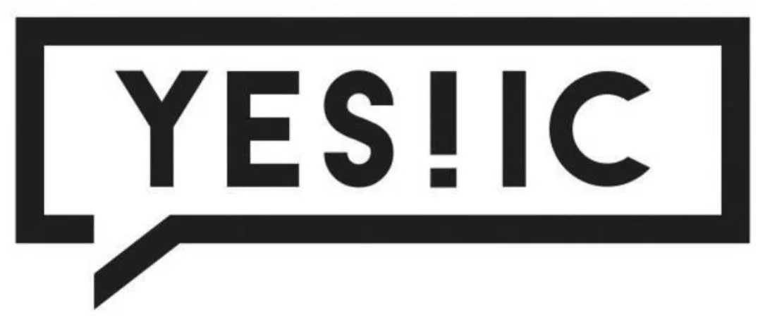 YES!IC