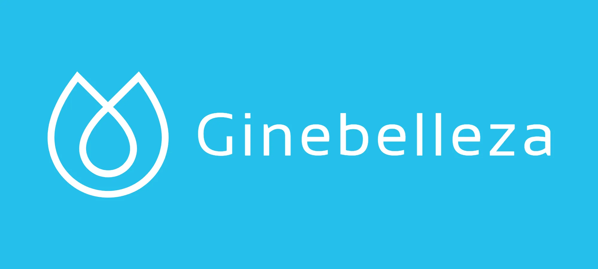 Ginebelleza