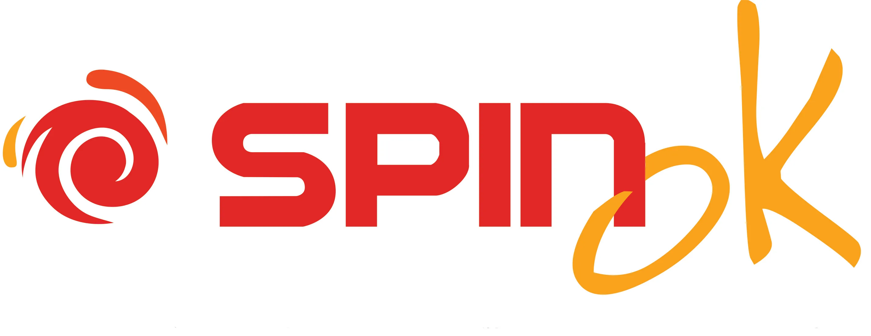 SPINOK