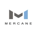 MERCANE