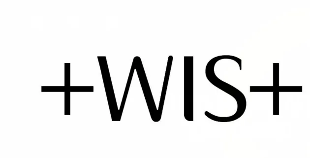 +WIS+