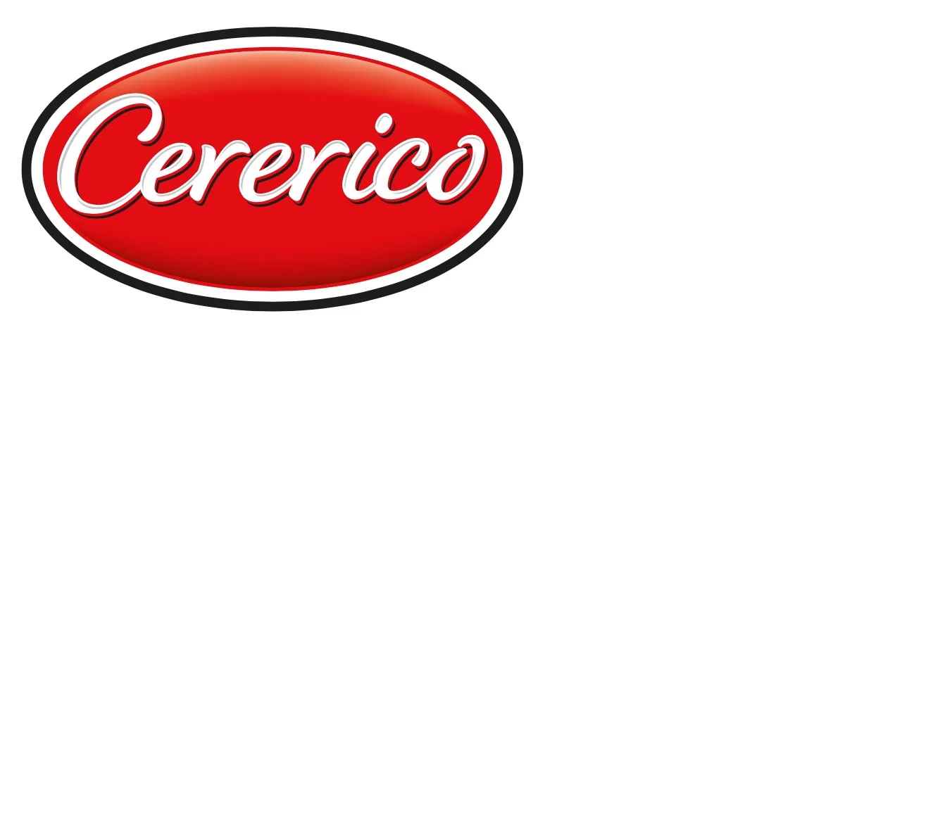 cererico
