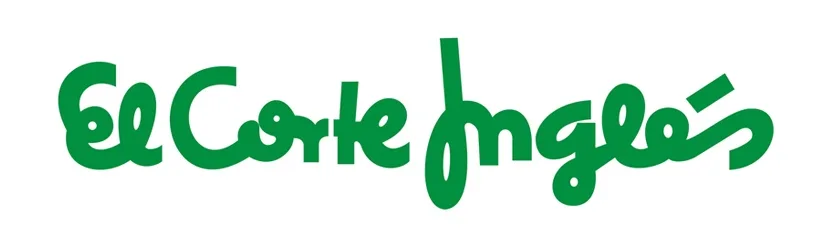 EL CORTE INGLES