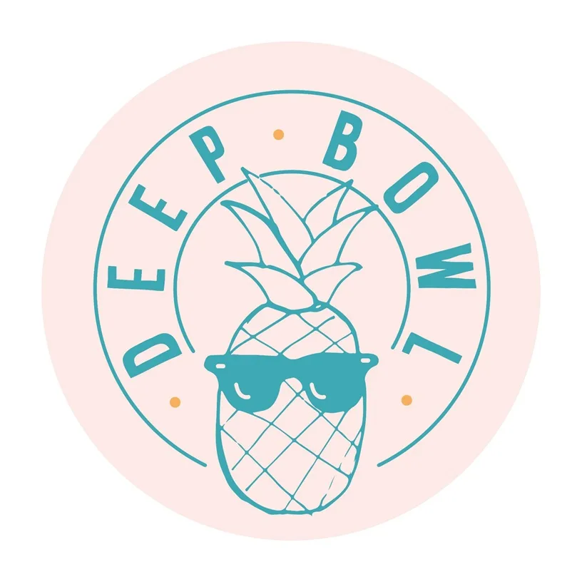 DEEPBOWL