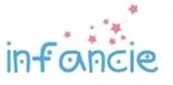 INFANCIE