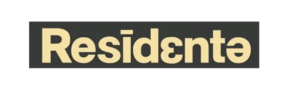 RESIDENTE