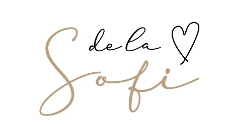 DE LA SOFI