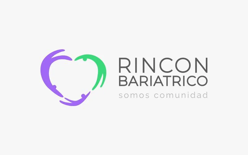 RINCON BARIATRICO
