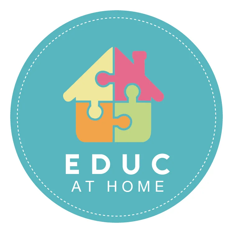 EDUCATHOME