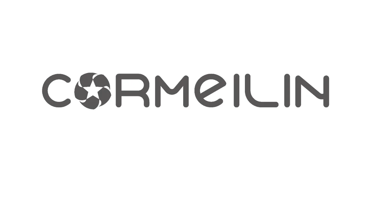 CORMEILIN