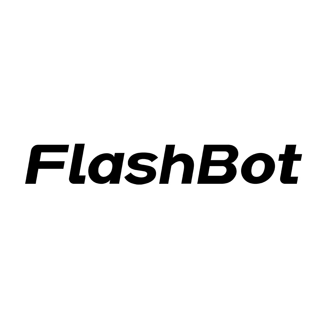 FlashBot