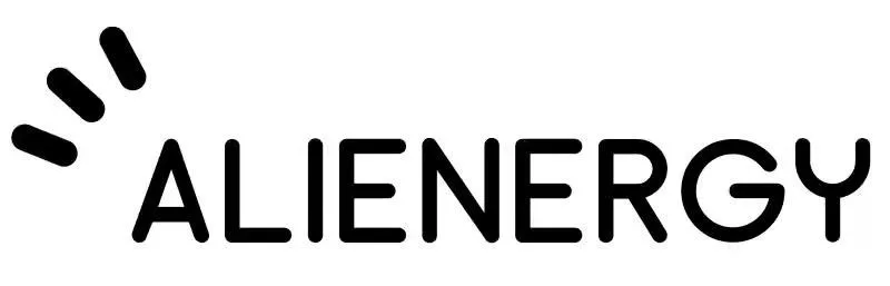 ALIENERGY
