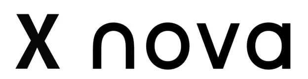 X NOVA