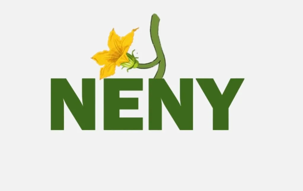 NENY
