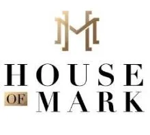 HM HOUSE OF MARK