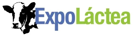 EXPOLÁCTEA