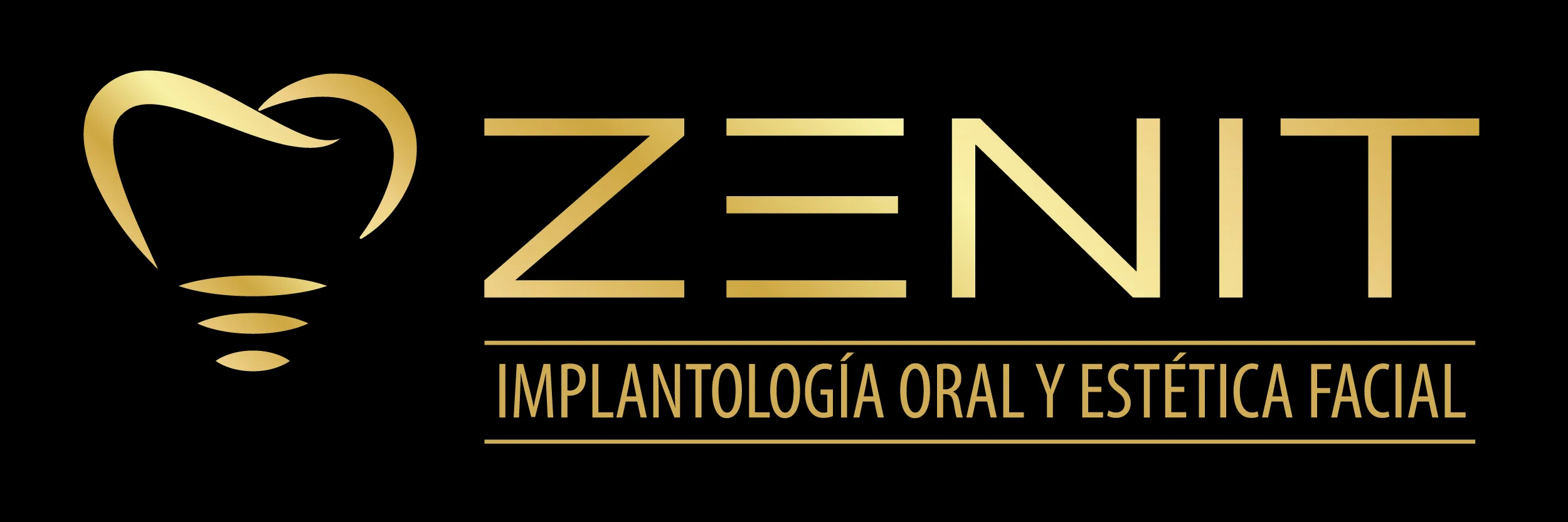 ZENIT