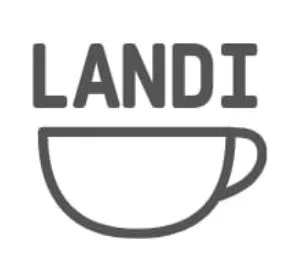 Landi
