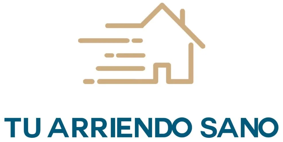 TU ARRIENDO SANO