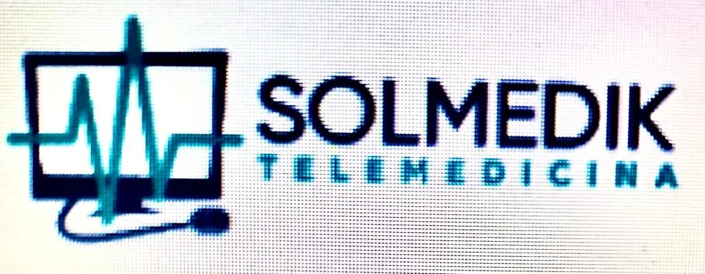 SOLMEDIK TELEMEDICINA